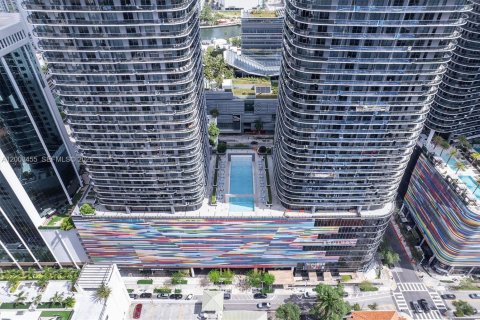 Condominio en venta en Miami, Florida, 2 dormitorios, 95.32 m2 № 2071957 - foto 25