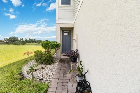 Touwnhouse à vendre à Orlando, Floride: 3 chambres, 212.84 m2 № 1918789 - photo 3