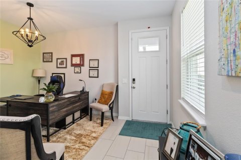 Touwnhouse à vendre à Orlando, Floride: 3 chambres, 212.84 m2 № 1918789 - photo 4