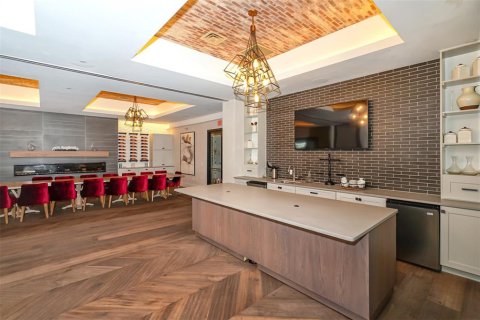 Condo in Bradenton, Florida, 2 bedrooms № 2233470 - photo 28