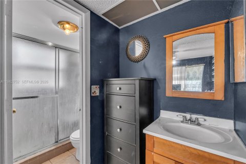 Condo in Coral Springs, Florida, 2 bedrooms  № 2027191 - photo 10