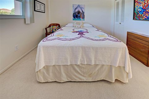 Condominio en venta en Venice, Florida, 2 dormitorios, 83.61 m2 № 1815817 - foto 23