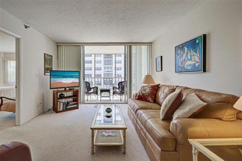 Condominio en venta en Venice, Florida, 2 dormitorios, 83.61 m2 № 1815817 - foto 13
