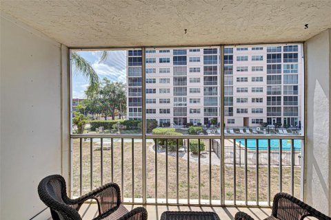 Condominio en venta en Venice, Florida, 2 dormitorios, 83.61 m2 № 1815817 - foto 30