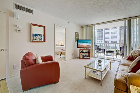Condominio en venta en Venice, Florida, 2 dormitorios, 83.61 m2 № 1815817 - foto 14