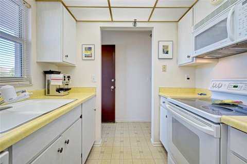 Condominio en venta en Venice, Florida, 2 dormitorios, 83.61 m2 № 1815817 - foto 3