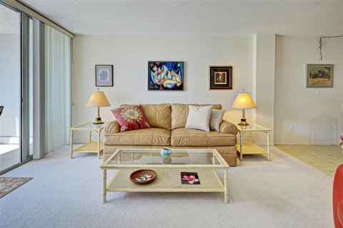 Condominio en venta en Venice, Florida, 2 dormitorios, 83.61 m2 № 1815817 - foto 15