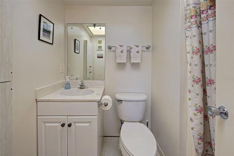 Condominio en venta en Venice, Florida, 2 dormitorios, 83.61 m2 № 1815817 - foto 24