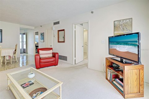 Condominio en venta en Venice, Florida, 2 dormitorios, 83.61 m2 № 1815817 - foto 11
