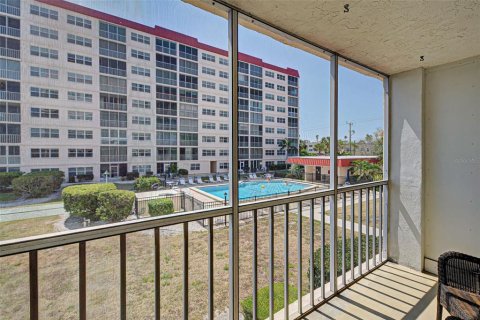 Condominio en venta en Venice, Florida, 2 dormitorios, 83.61 m2 № 1815817 - foto 28