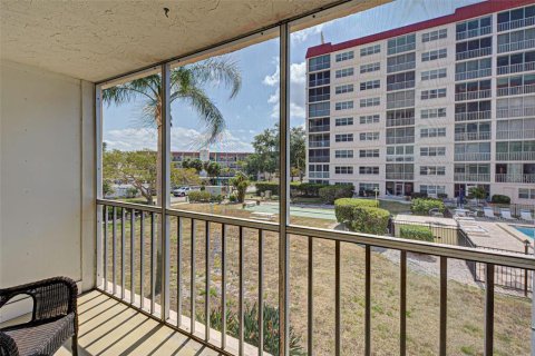 Condominio en venta en Venice, Florida, 2 dormitorios, 83.61 m2 № 1815817 - foto 29