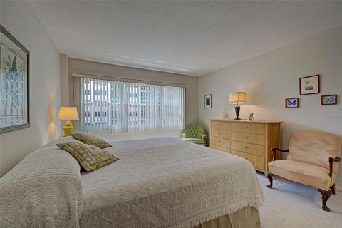 Condominio en venta en Venice, Florida, 2 dormitorios, 83.61 m2 № 1815817 - foto 19