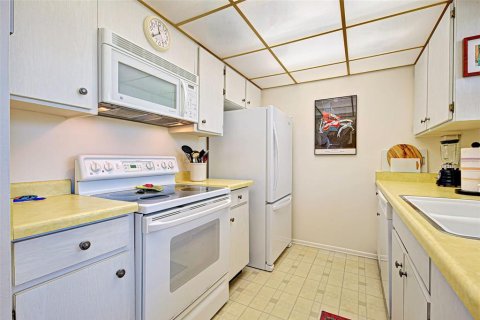 Condominio en venta en Venice, Florida, 2 dormitorios, 83.61 m2 № 1815817 - foto 2