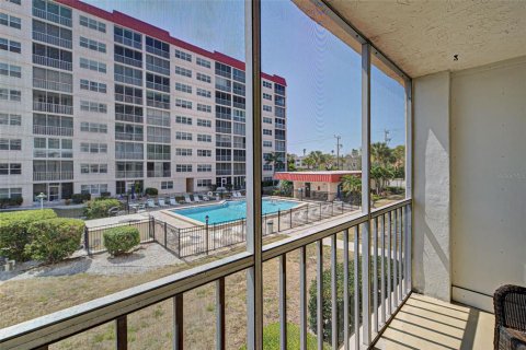 Condominio en venta en Venice, Florida, 2 dormitorios, 83.61 m2 № 1815817 - foto 27