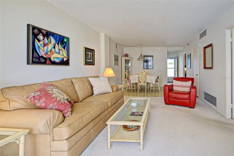 Condominio en venta en Venice, Florida, 2 dormitorios, 83.61 m2 № 1815817 - foto 10