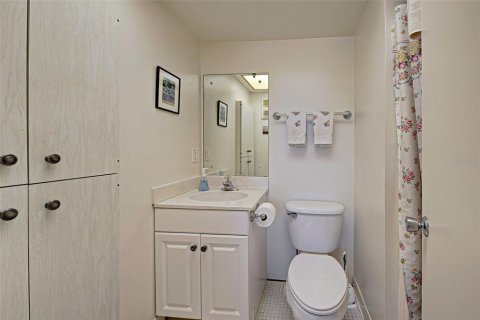 Condominio en venta en Venice, Florida, 2 dormitorios, 83.61 m2 № 1815817 - foto 26