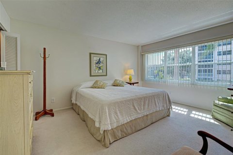 Condominio en venta en Venice, Florida, 2 dormitorios, 83.61 m2 № 1815817 - foto 18