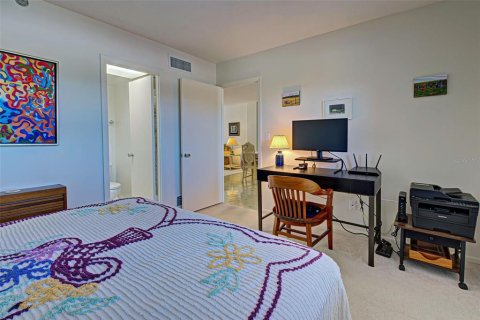 Condominio en venta en Venice, Florida, 2 dormitorios, 83.61 m2 № 1815817 - foto 25