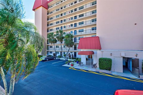 Condominio en venta en Venice, Florida, 2 dormitorios, 83.61 m2 № 1815817 - foto 6