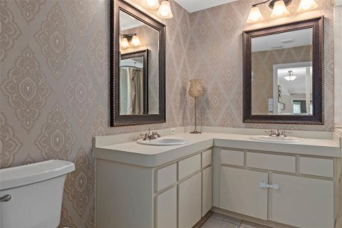 Villa ou maison à vendre à Spring Hill, Floride: 3 chambres, 202.34 m2 № 2137657 - photo 21