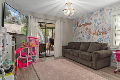 Villa ou maison à vendre à Spring Hill, Floride: 3 chambres, 202.34 m2 № 2137657 - photo 20