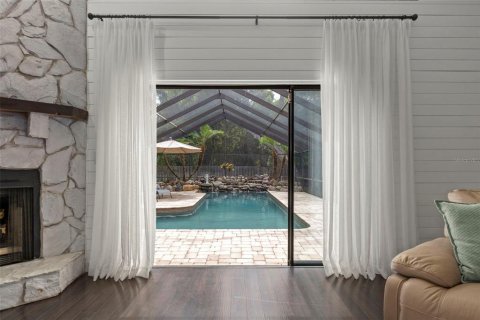Villa ou maison à vendre à Spring Hill, Floride: 3 chambres, 202.34 m2 № 2137657 - photo 11