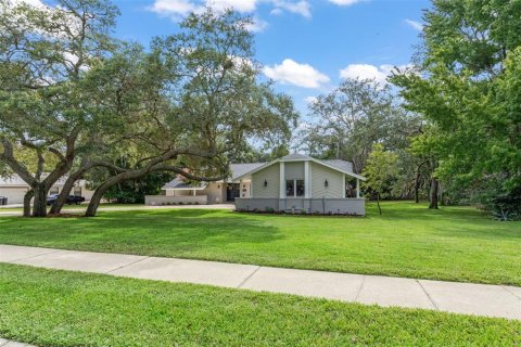 Villa ou maison à vendre à Spring Hill, Floride: 3 chambres, 202.34 m2 № 2137657 - photo 3