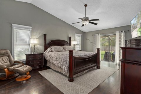 Villa ou maison à vendre à Spring Hill, Floride: 3 chambres, 202.34 m2 № 2137657 - photo 24