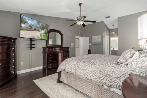 Villa ou maison à vendre à Spring Hill, Floride: 3 chambres, 202.34 m2 № 2137657 - photo 25