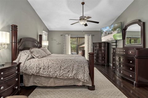 Villa ou maison à vendre à Spring Hill, Floride: 3 chambres, 202.34 m2 № 2137657 - photo 26
