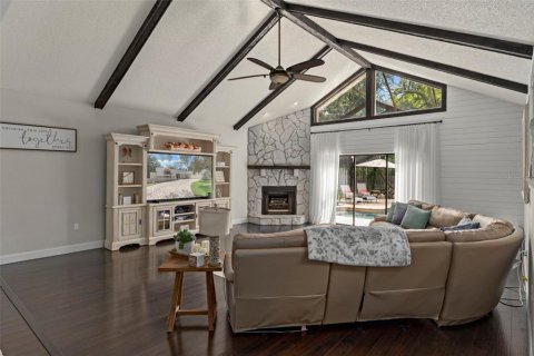 Villa ou maison à vendre à Spring Hill, Floride: 3 chambres, 202.34 m2 № 2137657 - photo 8