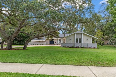 Villa ou maison à vendre à Spring Hill, Floride: 3 chambres, 202.34 m2 № 2137657 - photo 2
