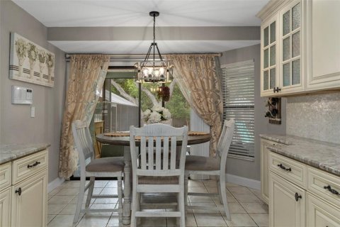 Villa ou maison à vendre à Spring Hill, Floride: 3 chambres, 202.34 m2 № 2137657 - photo 18