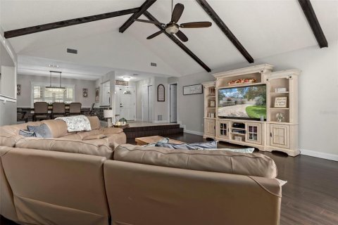 Villa ou maison à vendre à Spring Hill, Floride: 3 chambres, 202.34 m2 № 2137657 - photo 10