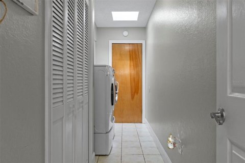 Villa ou maison à vendre à Spring Hill, Floride: 3 chambres, 202.34 m2 № 2137657 - photo 29
