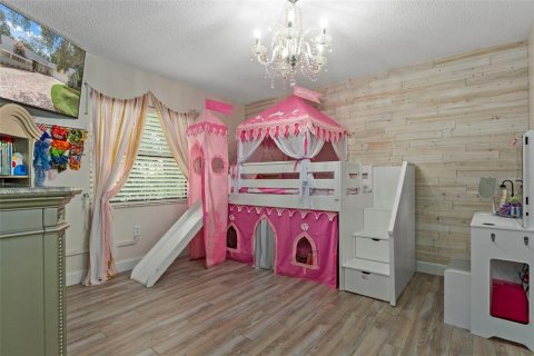 Villa ou maison à vendre à Spring Hill, Floride: 3 chambres, 202.34 m2 № 2137657 - photo 23