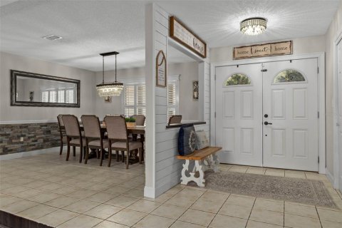 Villa ou maison à vendre à Spring Hill, Floride: 3 chambres, 202.34 m2 № 2137657 - photo 12