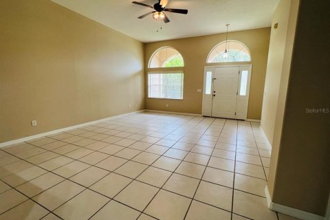 Apartamento en alquiler en Palm Coast, Florida, 3 dormitorios, 145.02 m2 № 1918795 - foto 3