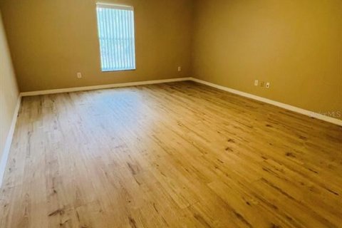 Apartamento en alquiler en Palm Coast, Florida, 3 dormitorios, 145.02 m2 № 1918795 - foto 4