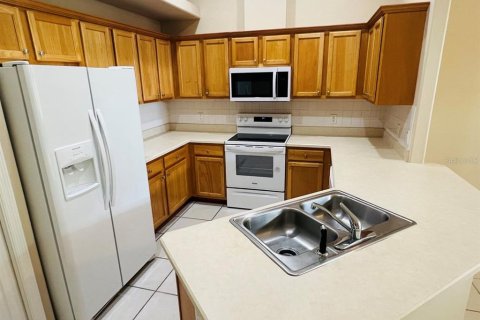 Apartamento en alquiler en Palm Coast, Florida, 3 dormitorios, 145.02 m2 № 1918795 - foto 2