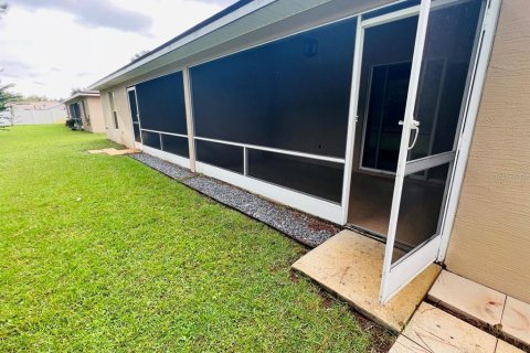 Apartamento en alquiler en Palm Coast, Florida, 3 dormitorios, 145.02 m2 № 1918795 - foto 6