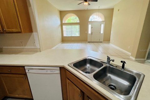 Apartamento en alquiler en Palm Coast, Florida, 3 dormitorios, 145.02 m2 № 1918795 - foto 5