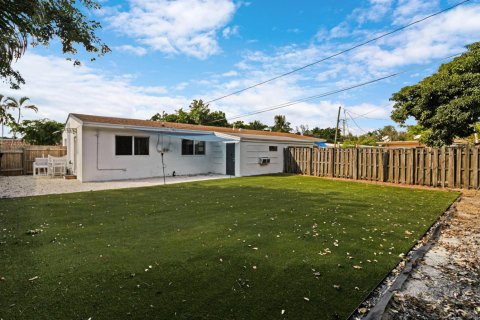Apartamento en alquiler en Pompano Beach, Florida, 2 dormitorios, 96.43 m2 № 2077849 - foto 15