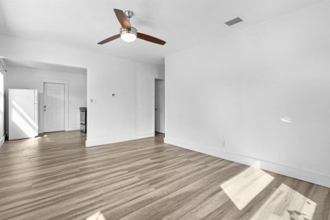 Apartamento en alquiler en Pompano Beach, Florida, 2 dormitorios, 96.43 m2 № 2077849 - foto 6