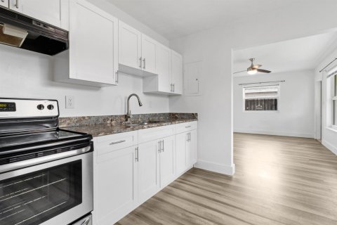 Apartamento en alquiler en Pompano Beach, Florida, 2 dormitorios, 96.43 m2 № 2077849 - foto 8