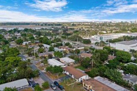 Apartamento en alquiler en Pompano Beach, Florida, 2 dormitorios, 96.43 m2 № 2077849 - foto 20
