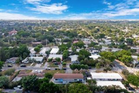 Apartamento en alquiler en Pompano Beach, Florida, 2 dormitorios, 96.43 m2 № 2077849 - foto 18