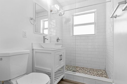 Apartamento en alquiler en Pompano Beach, Florida, 2 dormitorios, 96.43 m2 № 2077849 - foto 13