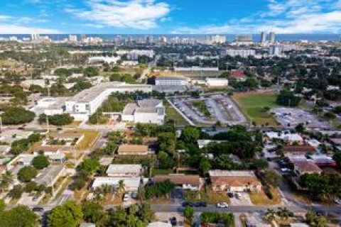 Apartamento en alquiler en Pompano Beach, Florida, 2 dormitorios, 96.43 m2 № 2077849 - foto 19