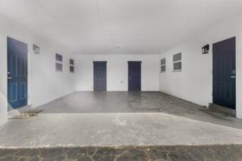Apartamento en alquiler en Pompano Beach, Florida, 2 dormitorios, 96.43 m2 № 2077849 - foto 3